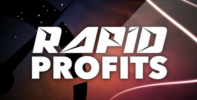 Rapid Online Profits