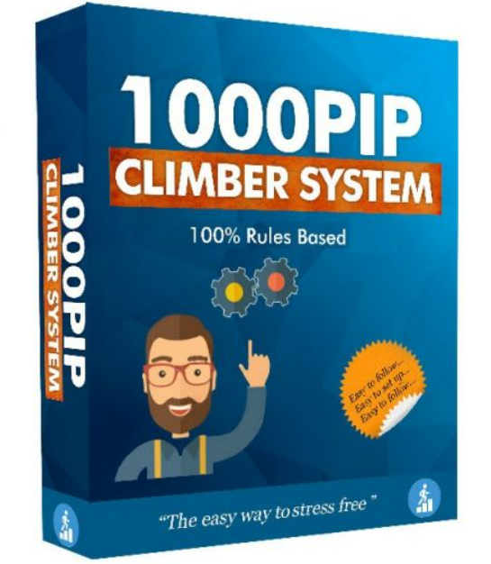 1000pipclimbersystem.com